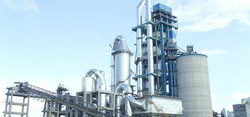 product-850-400 product-850-400